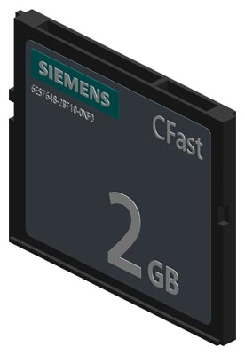 6ES7648-2BF10-0XF0 SIEMENS Казахстан