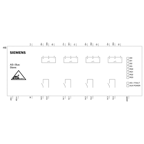 3RK2402-2CG00-2AA2 SIEMENS Казахстан