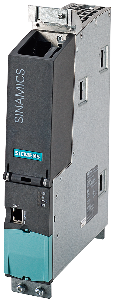 6SL3040-1MA00-0AA0 SIEMENS Казахстан