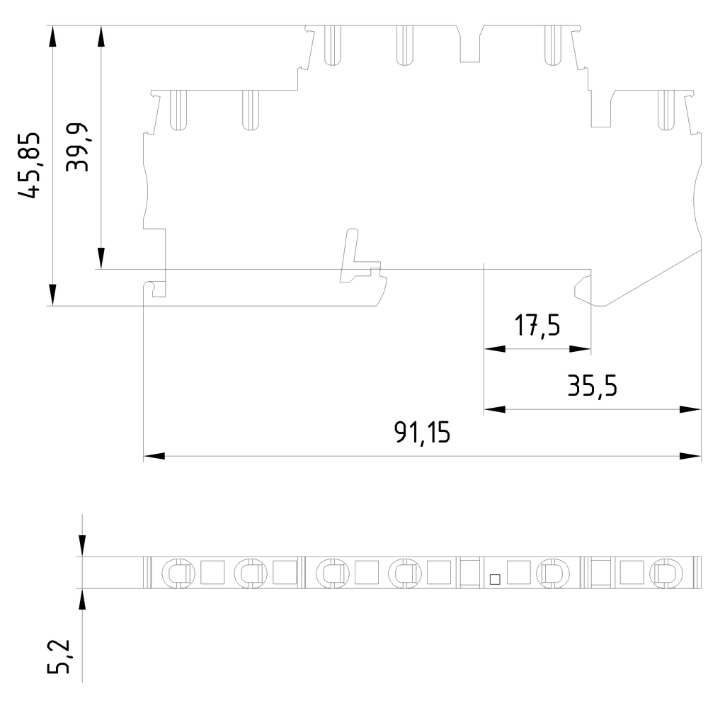 8WH2022-0AF00 SIEMENS Казахстан
