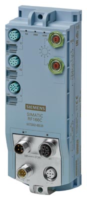 6GT2002-0EE20 SIEMENS Казахстан