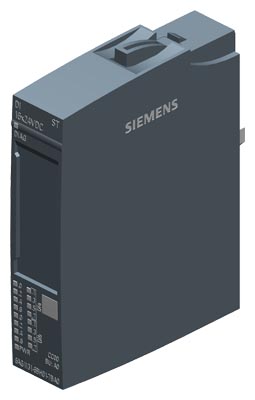 6AG1131-6BH01-7BA0 SIEMENS Казахстан