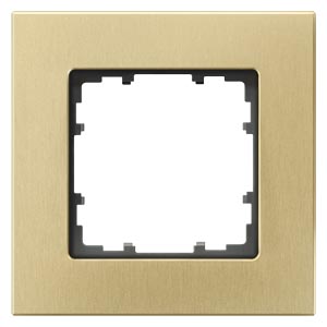 5TG1121-3 SIEMENS Казахстан