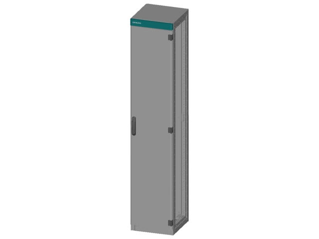 8MF1044-3BR5 SIEMENS Казахстан