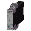 3RK1901-1DE12-1AA0 SIEMENS Казахстан