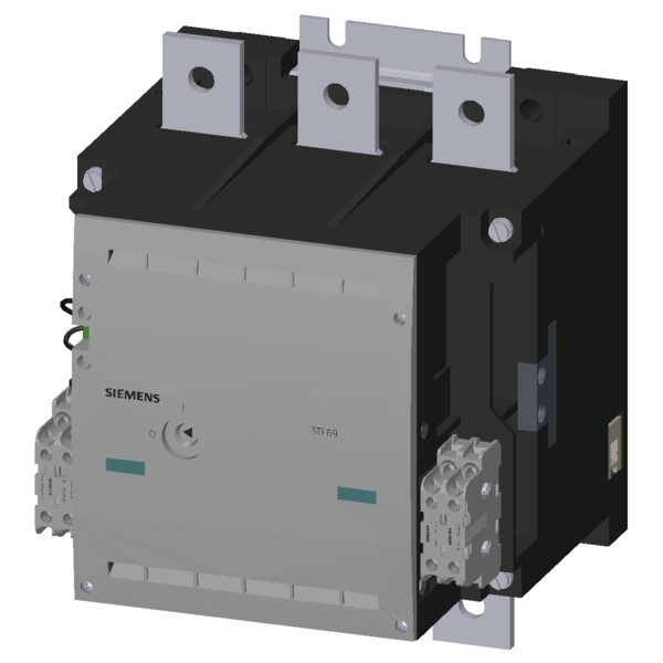3TF6944-8CF7 SIEMENS Казахстан
