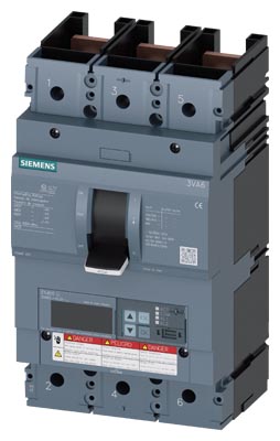 3VA6325-7KL31-0AA0 SIEMENS Казахстан