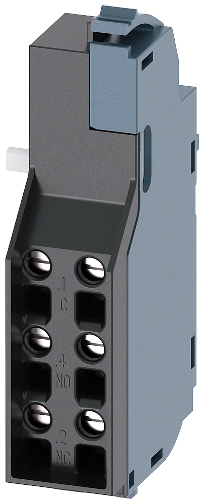 3VA9988-0AA21 SIEMENS Казахстан