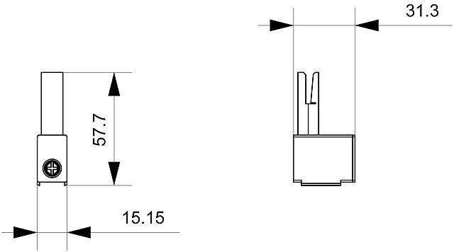 3RA6870-4AB SIEMENS Казахстан