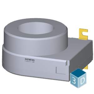5SV8702-2KK SIEMENS Казахстан
