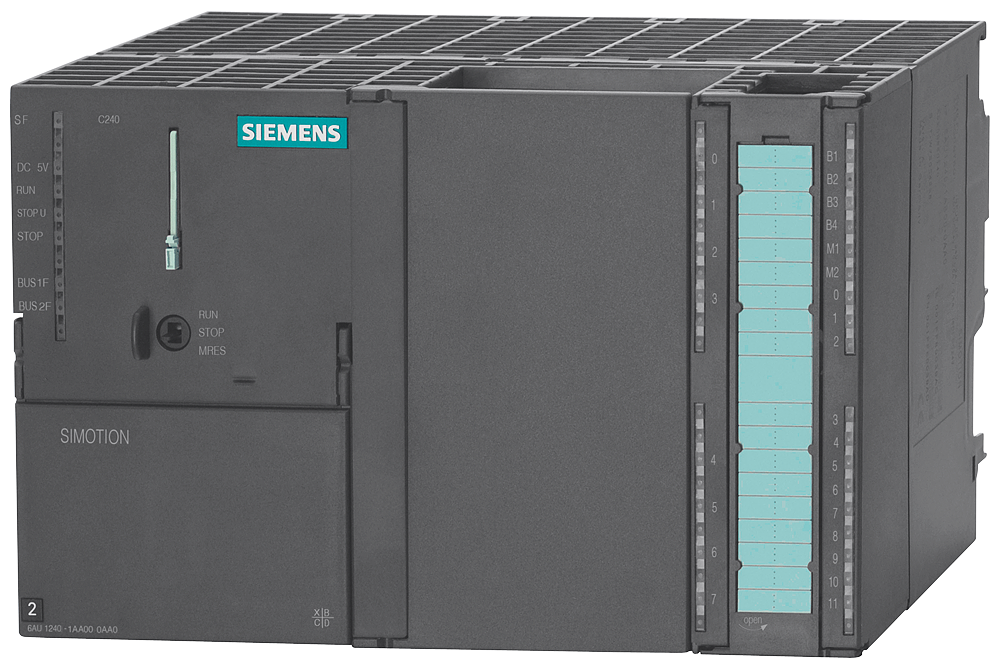 6AU1240-1AA00-0AA0 SIEMENS Казахстан