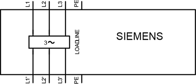 6SL3000-0BE21-6DA0 SIEMENS Казахстан