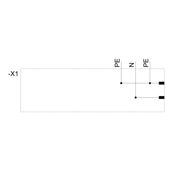 3RK1903-2AA00 SIEMENS Казахстан