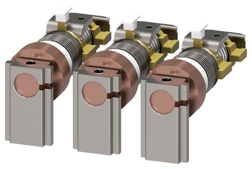 3RT1975-6V SIEMENS Казахстан