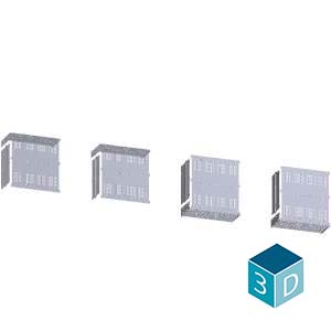 8PQ5000-1BA71 SIEMENS Казахстан