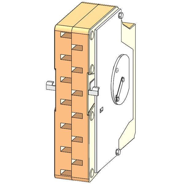 3TY2742-0C SIEMENS Казахстан