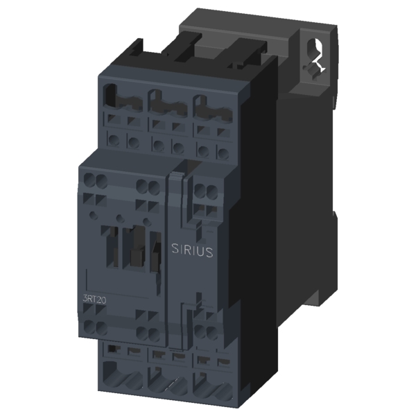 3RT2023-2BB40-0CC0 SIEMENS Казахстан
