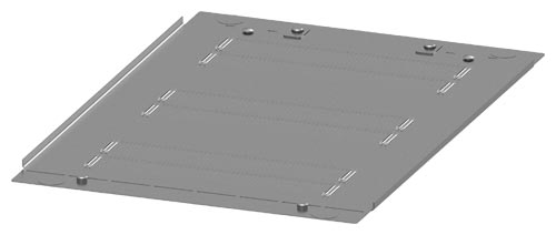 8PQ2304-6BA02 SIEMENS Казахстан