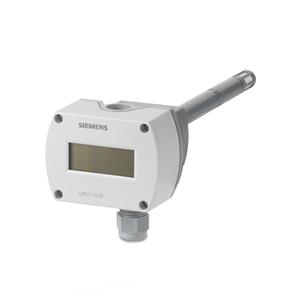 QPM2160D | BPZ:QPM2160D SIEMENS Казахстан
