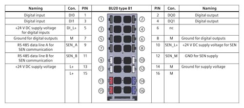 7ME4138-6AA00-0BB1 SIEMENS Казахстан