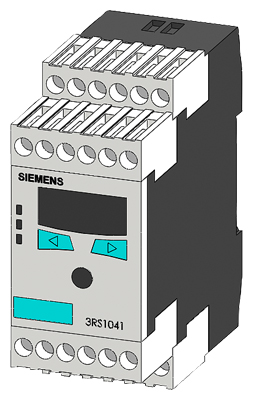 3RS1041-1GW50 SIEMENS Казахстан