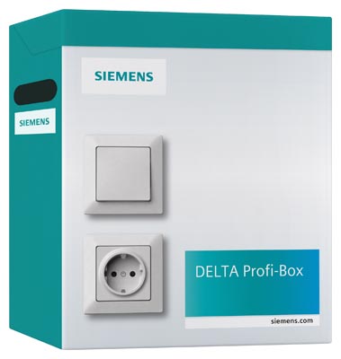 5UB1558-0KE SIEMENS Казахстан