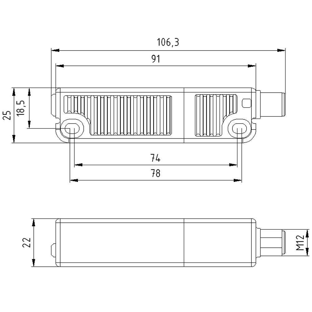 3SE6315-0BB01-1AP0 SIEMENS Казахстан