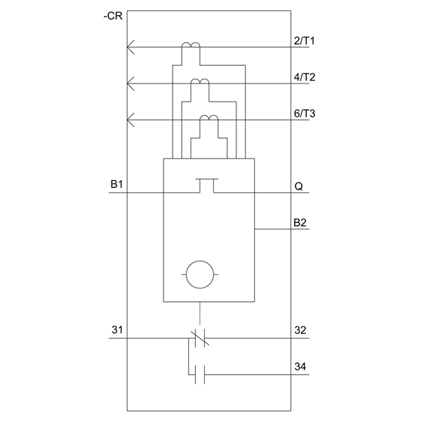 3RR2243-3FA30 SIEMENS Казахстан