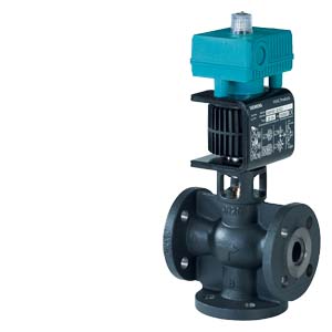MXF461.15-1.5 | BPZ:MXF461.15-1.5 SIEMENS Казахстан