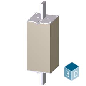 3NE1330-5E SIEMENS Казахстан