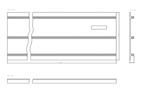 6ES7194-4GB20-0AA0 SIEMENS Казахстан
