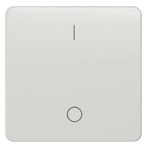 5TG7802 SIEMENS Казахстан