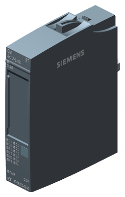 6ES7137-6BD00-0BA0 SIEMENS Казахстан