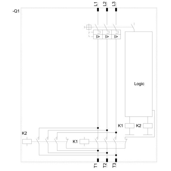 3RK1301-1CB00-1AA2 SIEMENS Казахстан
