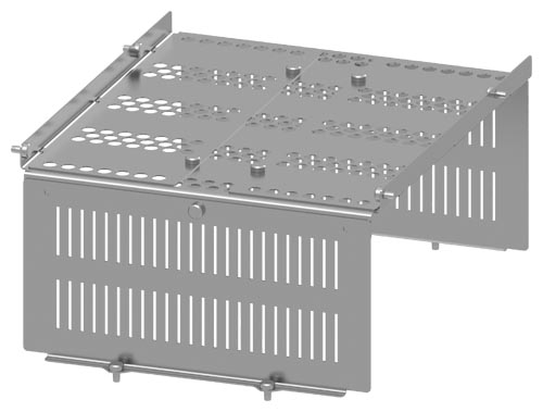 8PQ3000-3BA13 SIEMENS Казахстан