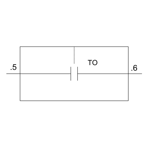 3RH1921-1CD01 SIEMENS Казахстан