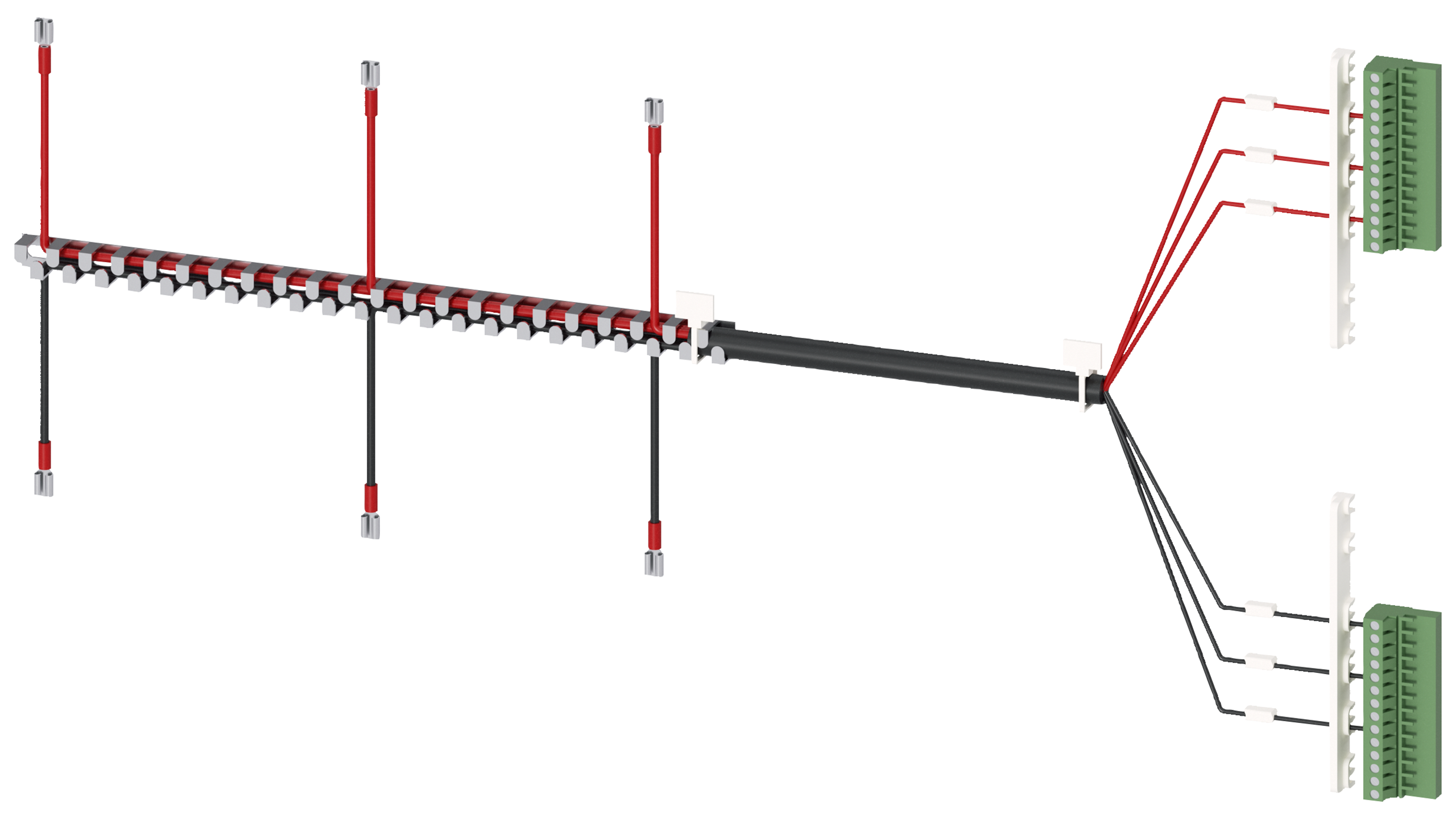 3KC9832-5 SIEMENS Казахстан