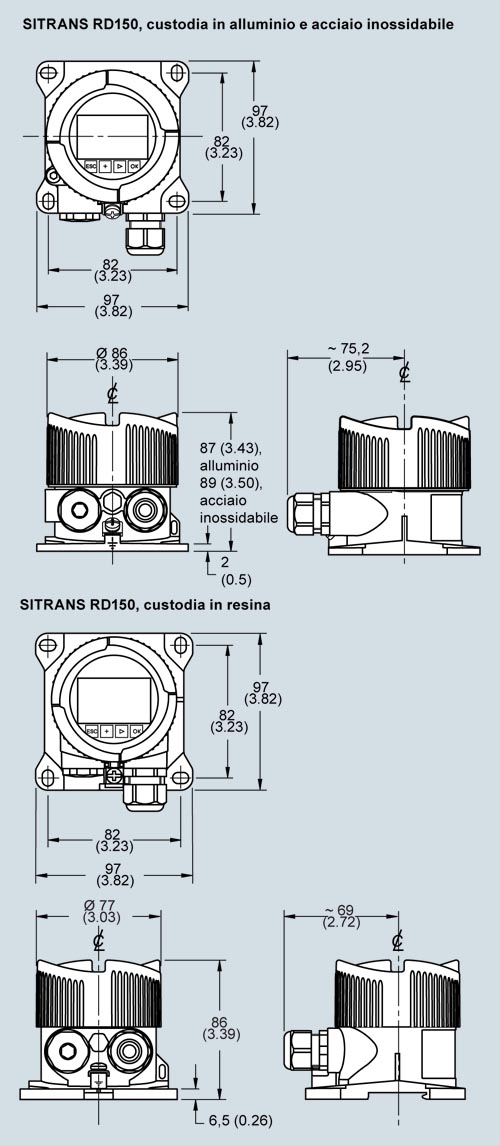 7ML5742-.....-.... SIEMENS Казахстан