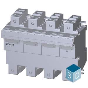 3NW7262 SIEMENS Казахстан