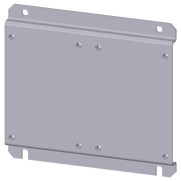 3RA1962-2A SIEMENS Казахстан