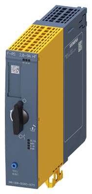 3RK1308-0DD00-0CP0 SIEMENS Казахстан