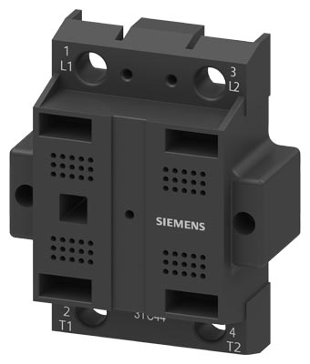 3TY2442-0A SIEMENS Казахстан