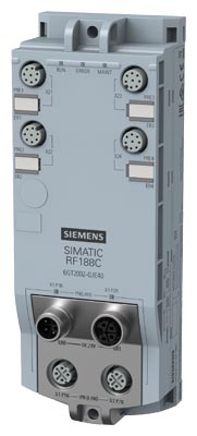 6GT2002-0JE40 SIEMENS Казахстан