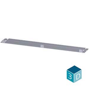 8PQ5000-4BA72 SIEMENS Казахстан