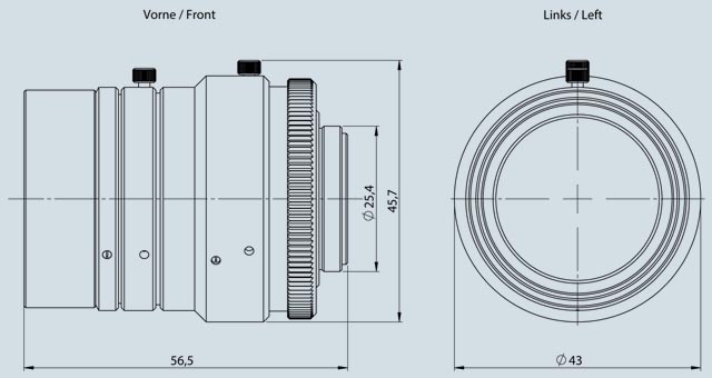 6GF3560-8EA01-0FF0 SIEMENS Казахстан