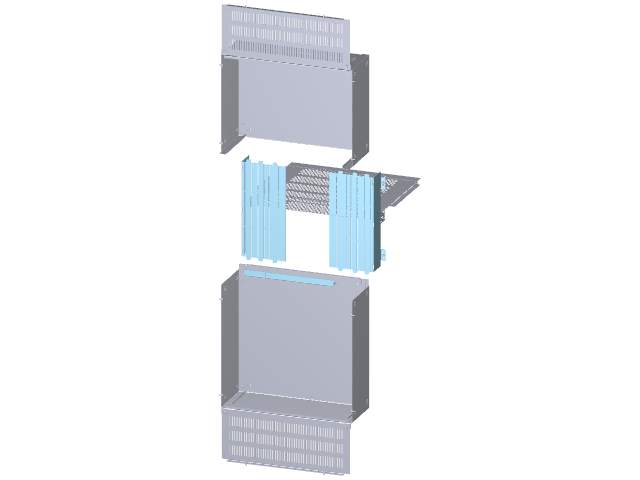 8PQ5000-5BA14 SIEMENS Казахстан