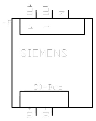7KT1655 SIEMENS Казахстан