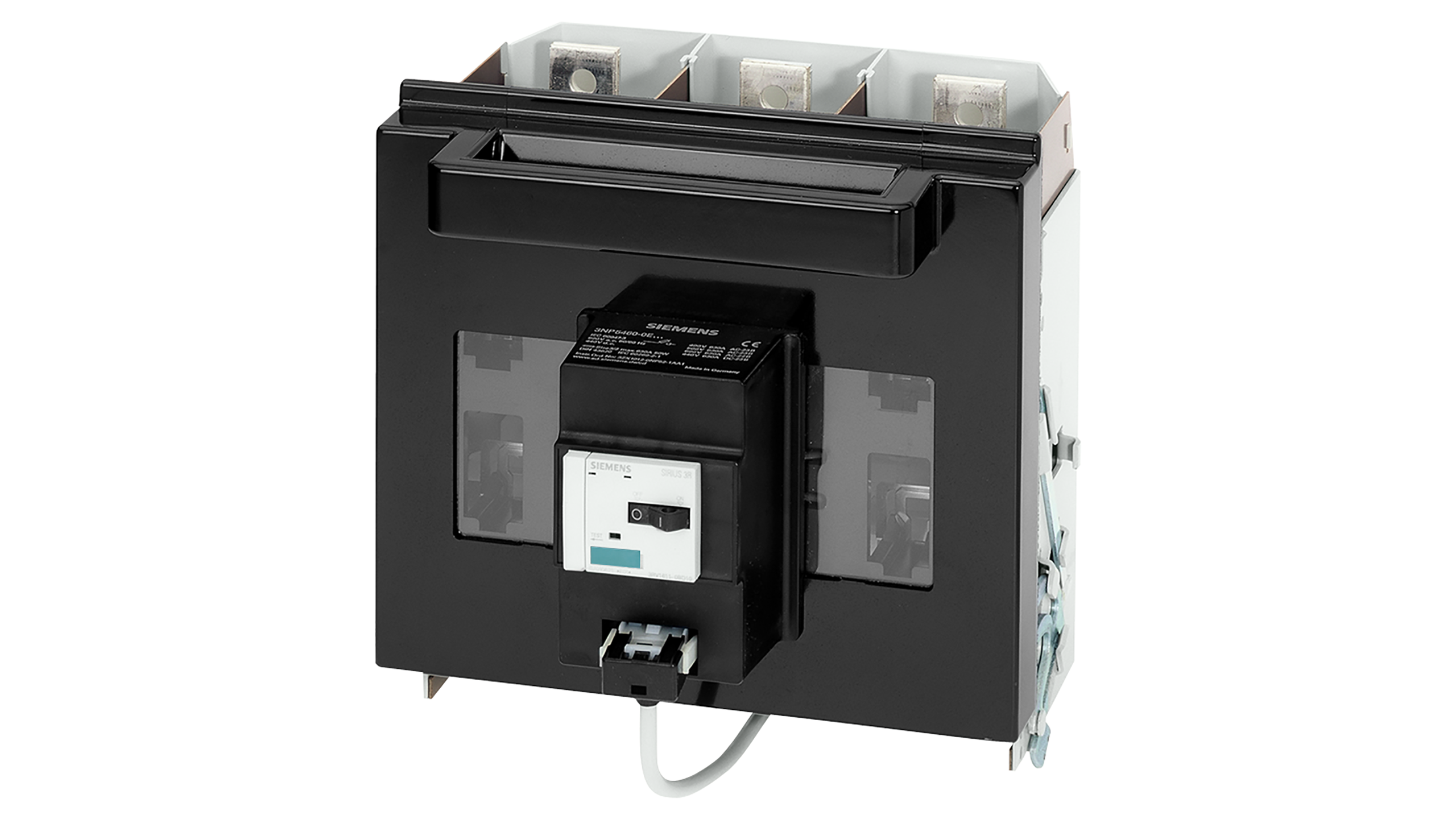 3NP5460-0EA26 SIEMENS Казахстан