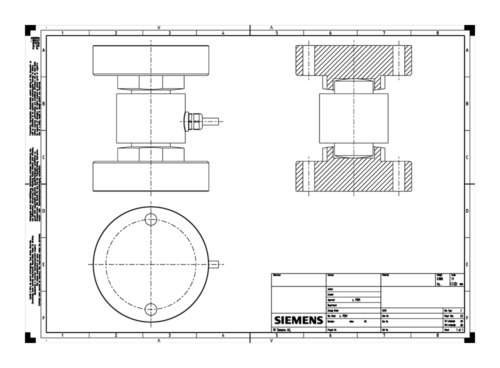 7MH3115-2BA1 SIEMENS Казахстан