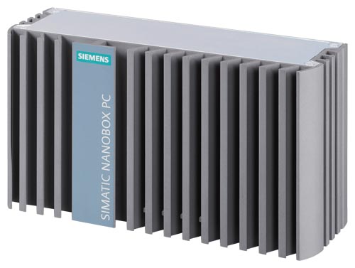 6ES7647-8C...-.... SIEMENS Казахстан